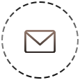 email_icon